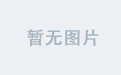 好博首页登录方式：快速注册与账号管理指南