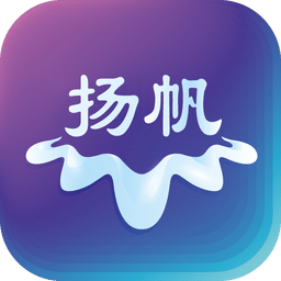 综合体育策略与解析