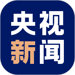 九游网国际活动汇总