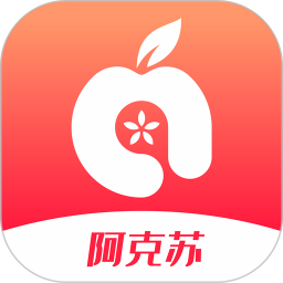 通过乐竞体育APP Sports，结识志同道合的运动爱好者