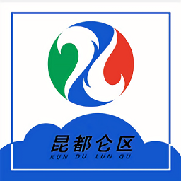 美高梅平台常见问题解答