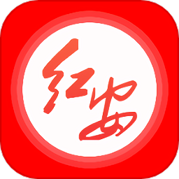 AK平台开发与测试流程