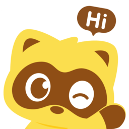 通过乐竞体育APP Sports，结识志同道合的运动爱好者